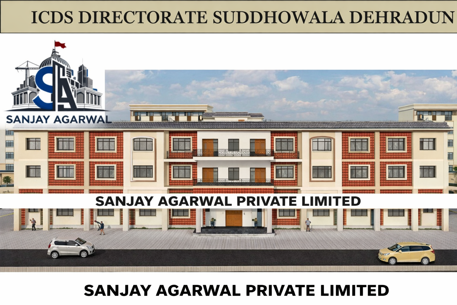 Engineering & Construction